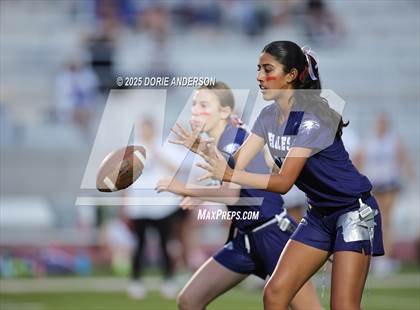Thumbnail 2 in JV: Folsom @ Vista del Lago photogallery.