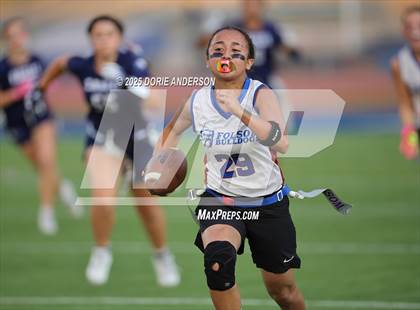 Thumbnail 3 in JV: Folsom @ Vista del Lago photogallery.