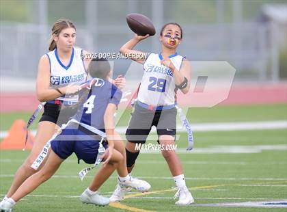 Thumbnail 3 in JV: Folsom @ Vista del Lago photogallery.