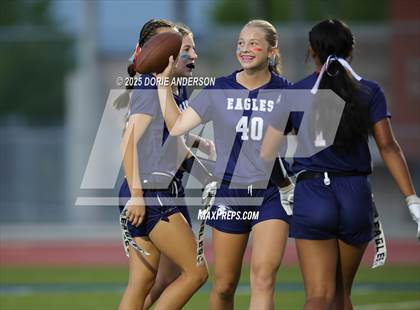 Thumbnail 1 in JV: Folsom @ Vista del Lago photogallery.