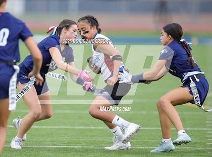 Thumbnail 3 in JV: Folsom @ Vista del Lago photogallery.