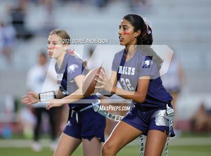 Thumbnail 3 in JV: Folsom @ Vista del Lago photogallery.