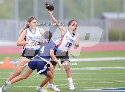 Thumbnail 1 in JV: Folsom @ Vista del Lago photogallery.