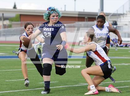 Thumbnail 1 in JV: Folsom @ Vista del Lago photogallery.