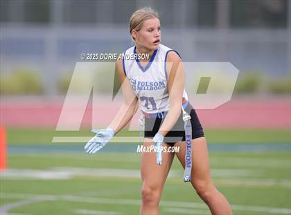 Thumbnail 1 in JV: Folsom @ Vista del Lago photogallery.