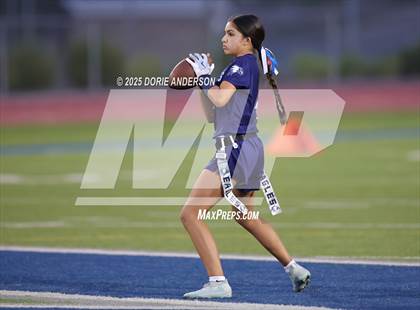 Thumbnail 2 in JV: Folsom @ Vista del Lago photogallery.