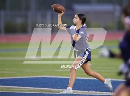 Thumbnail 1 in JV: Folsom @ Vista del Lago photogallery.