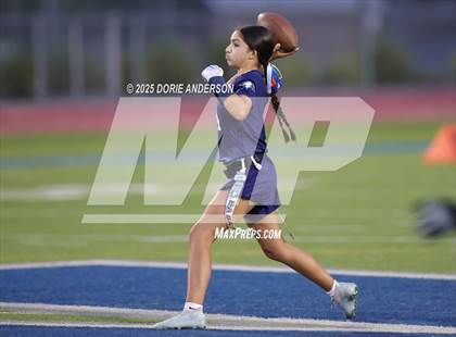 Thumbnail 3 in JV: Folsom @ Vista del Lago photogallery.