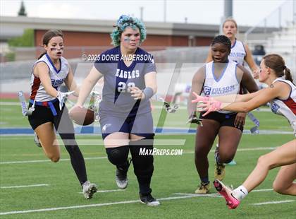 Thumbnail 3 in JV: Folsom @ Vista del Lago photogallery.