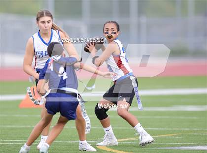 Thumbnail 3 in JV: Folsom @ Vista del Lago photogallery.