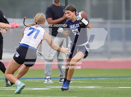 Thumbnail 3 in JV: Folsom @ Vista del Lago photogallery.