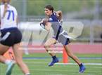 Photo from the gallery "Folsom @ Vista del Lago"