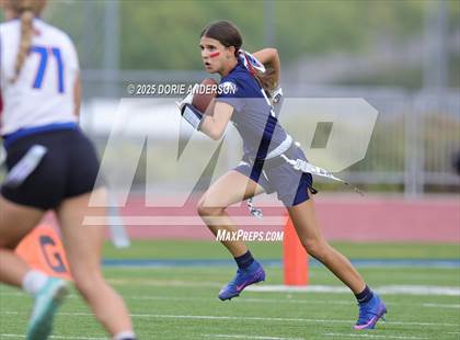 Thumbnail 1 in JV: Folsom @ Vista del Lago photogallery.