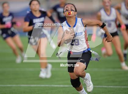 Thumbnail 2 in JV: Folsom @ Vista del Lago photogallery.