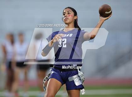 Thumbnail 3 in JV: Folsom @ Vista del Lago photogallery.