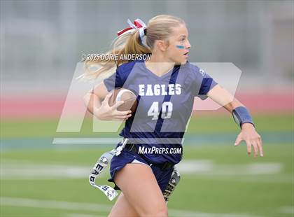 Thumbnail 1 in JV: Folsom @ Vista del Lago photogallery.