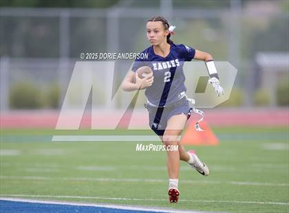 Thumbnail 2 in JV: Folsom @ Vista del Lago photogallery.