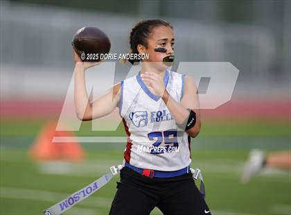 Thumbnail 2 in JV: Folsom @ Vista del Lago photogallery.