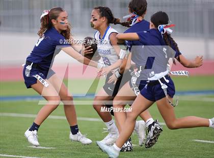 Thumbnail 1 in JV: Folsom @ Vista del Lago photogallery.