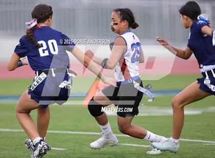 Thumbnail 3 in JV: Folsom @ Vista del Lago photogallery.