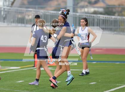 Thumbnail 2 in JV: Folsom @ Vista del Lago photogallery.