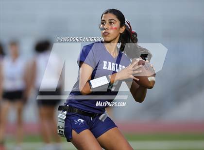 Thumbnail 2 in JV: Folsom @ Vista del Lago photogallery.