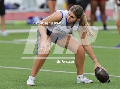 Thumbnail 1 in JV: Folsom @ Vista del Lago photogallery.