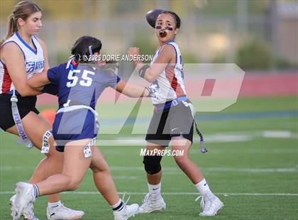 Thumbnail 3 in JV: Folsom @ Vista del Lago photogallery.