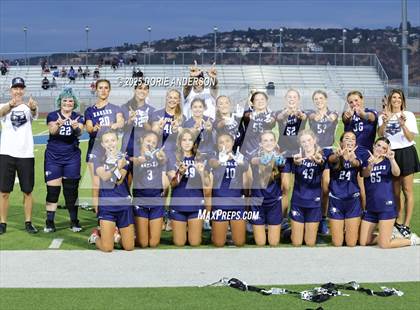 Thumbnail 2 in JV: Folsom @ Vista del Lago photogallery.