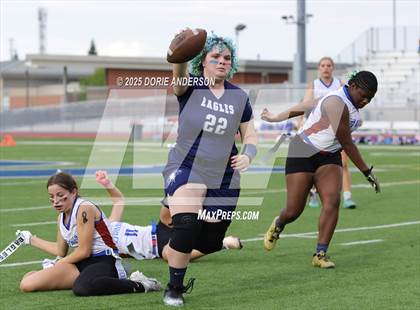 Thumbnail 3 in JV: Folsom @ Vista del Lago photogallery.