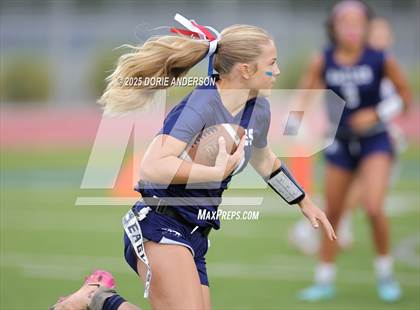 Thumbnail 3 in JV: Folsom @ Vista del Lago photogallery.