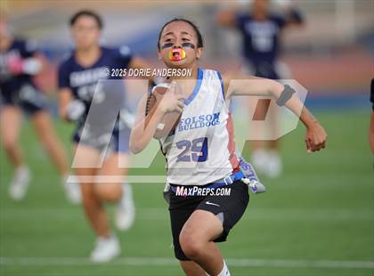 Thumbnail 1 in JV: Folsom @ Vista del Lago photogallery.