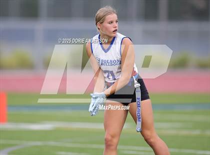 Thumbnail 2 in JV: Folsom @ Vista del Lago photogallery.