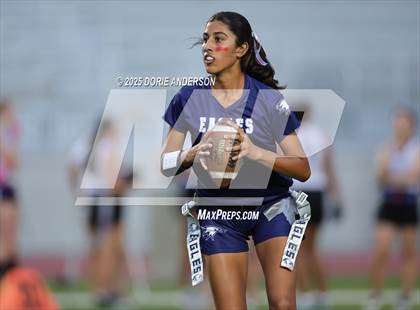 Thumbnail 1 in JV: Folsom @ Vista del Lago photogallery.