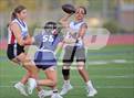 Photo from the gallery "Folsom @ Vista del Lago"