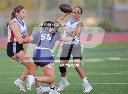 Thumbnail 1 in JV: Folsom @ Vista del Lago photogallery.