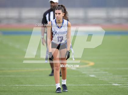 Thumbnail 2 in JV: Folsom @ Vista del Lago photogallery.