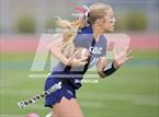 Photo from the gallery "Folsom @ Vista del Lago"