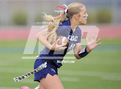 Thumbnail 2 in JV: Folsom @ Vista del Lago photogallery.