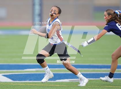 Thumbnail 1 in JV: Folsom @ Vista del Lago photogallery.
