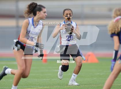 Thumbnail 3 in JV: Folsom @ Vista del Lago photogallery.