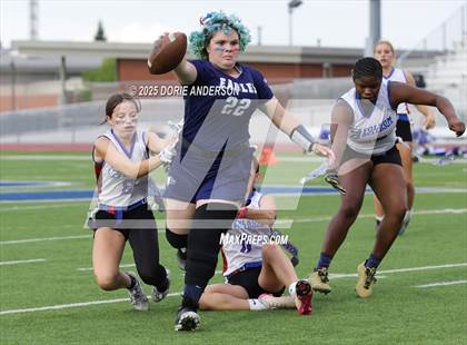 Thumbnail 2 in JV: Folsom @ Vista del Lago photogallery.