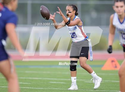 Thumbnail 3 in JV: Folsom @ Vista del Lago photogallery.