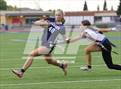 Photo from the gallery "Folsom @ Vista del Lago"