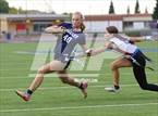 Photo from the gallery "Folsom @ Vista del Lago"