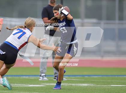 Thumbnail 1 in JV: Folsom @ Vista del Lago photogallery.