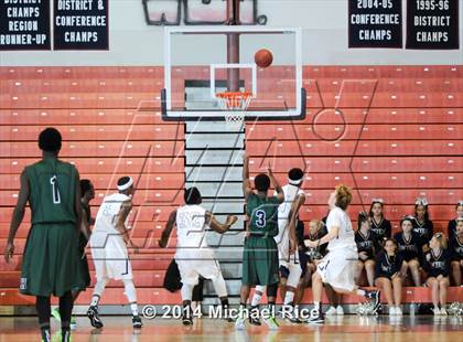 Thumbnail 2 in Atlantic @ Dwyer photogallery.