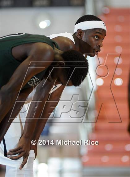 Thumbnail 2 in Atlantic @ Dwyer photogallery.