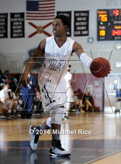 Thumbnail 1 in Atlantic @ Dwyer photogallery.