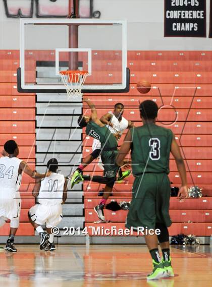 Thumbnail 3 in Atlantic @ Dwyer photogallery.